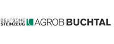 agrob b