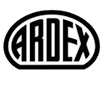 ardex