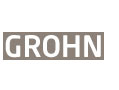 grohn