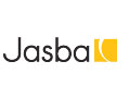 jasba