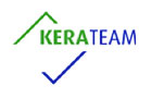 kerateam