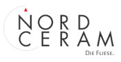 nord ceran