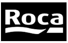 roca